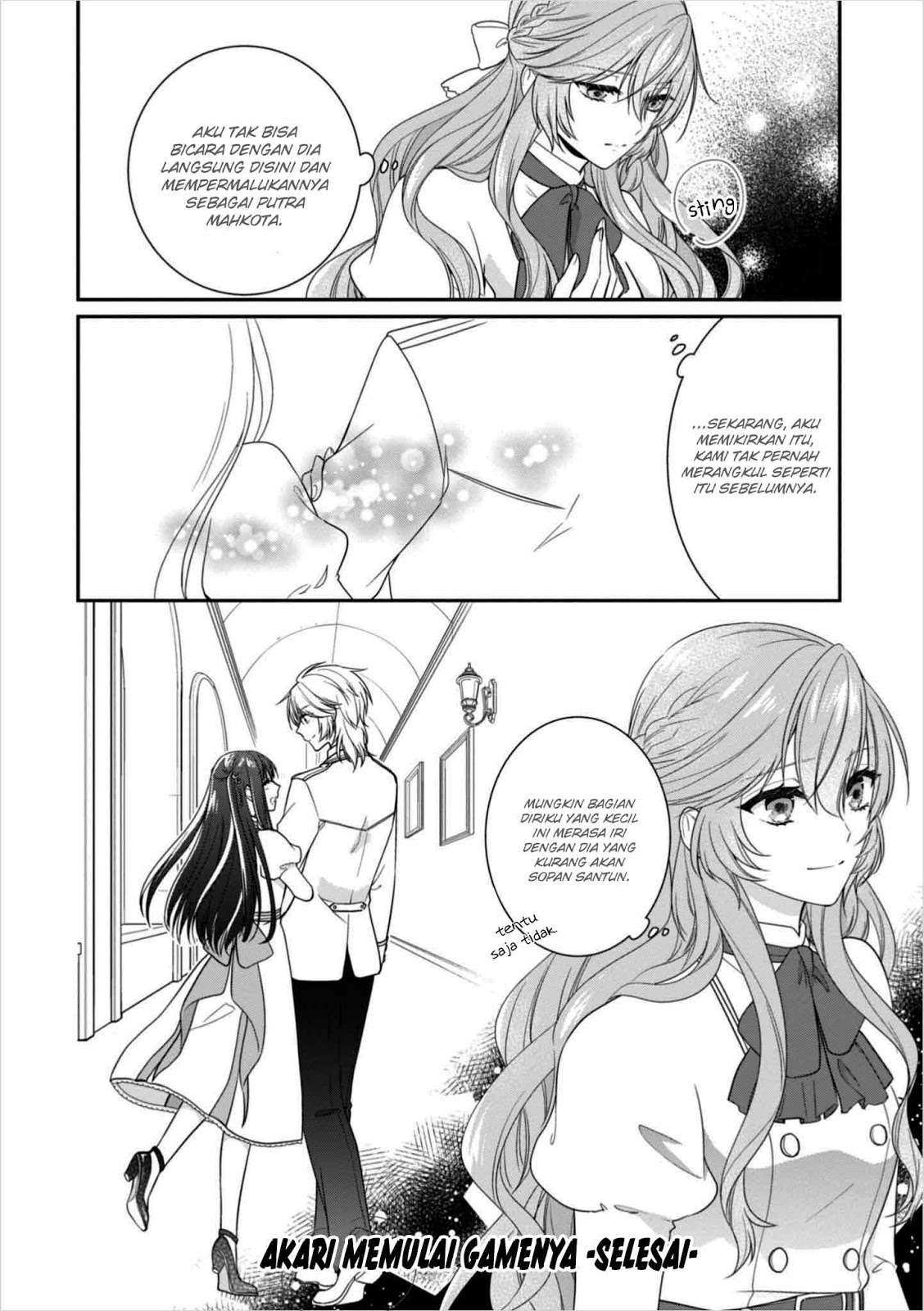 Chapter 8.5 - halaman 17