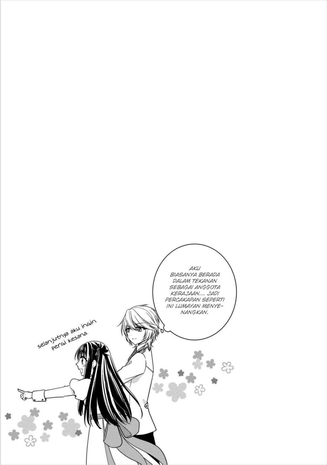 Chapter 8.5 - halaman 18