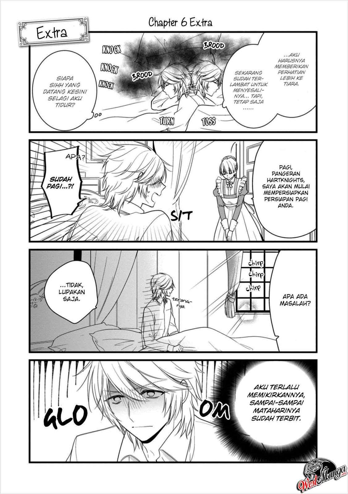 Chapter 8.5 - halaman 19
