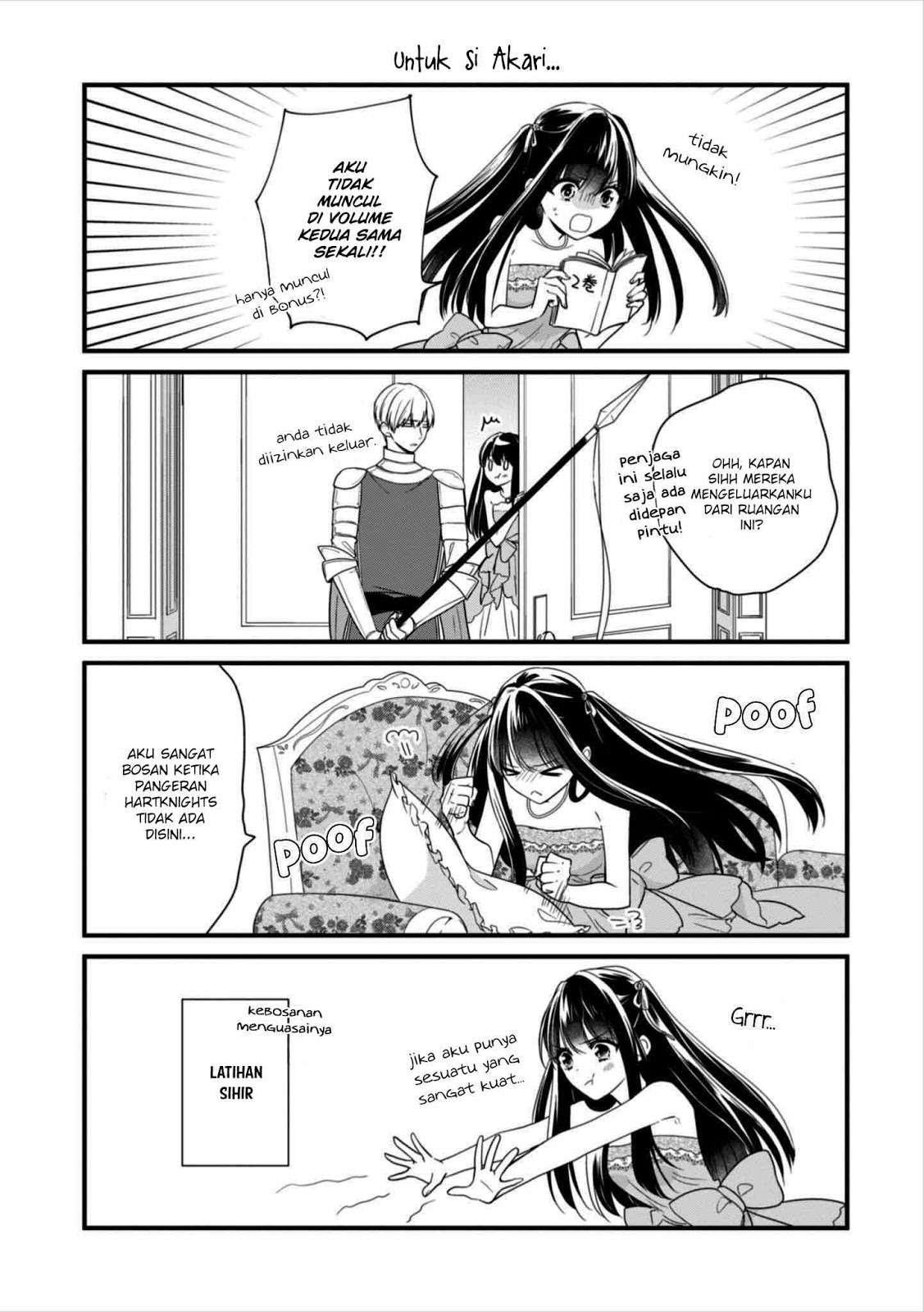 Chapter 8.5 - halaman 20