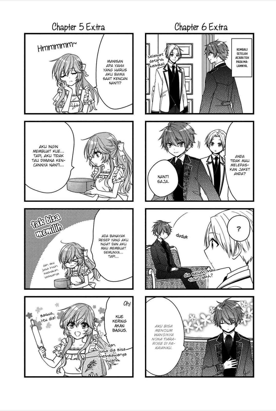 Chapter 8.5 - halaman 21