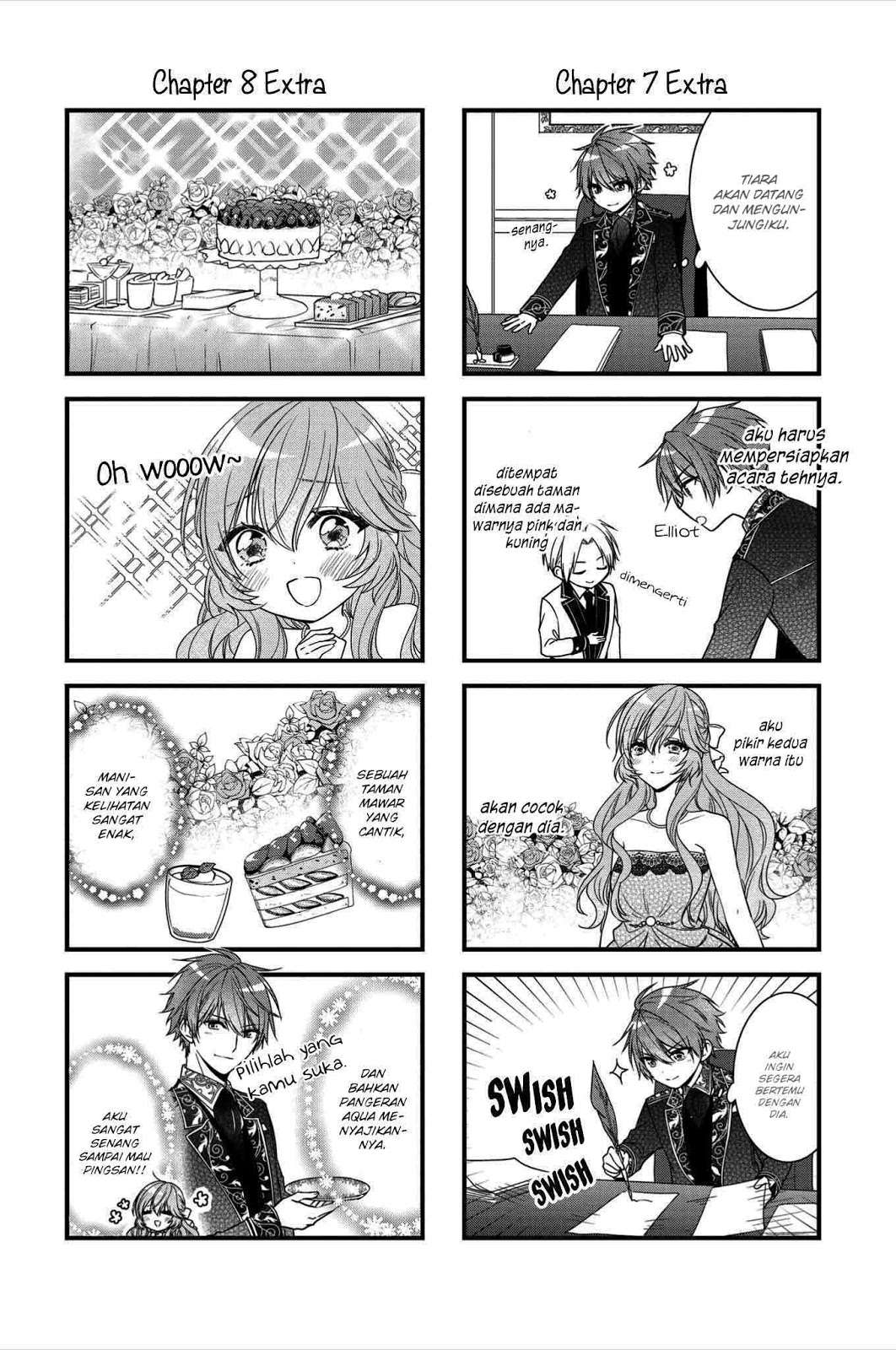 Chapter 8.5 - halaman 22