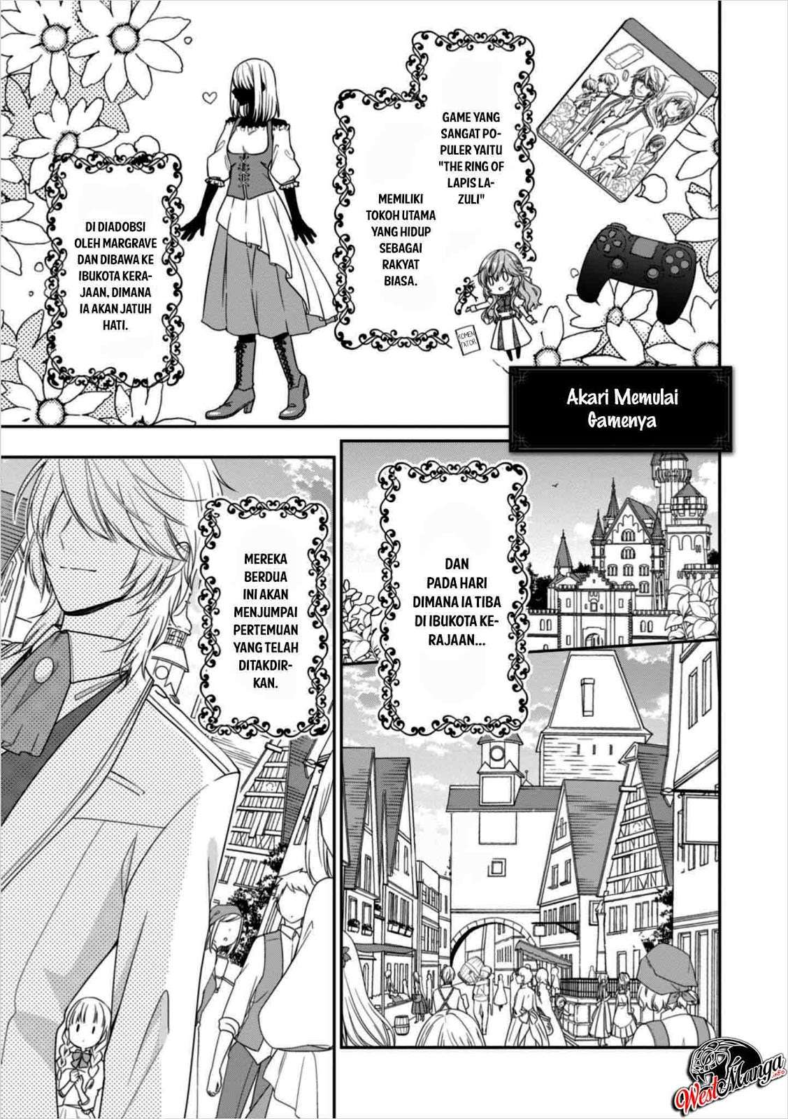 Chapter 8.5 - halaman 4
