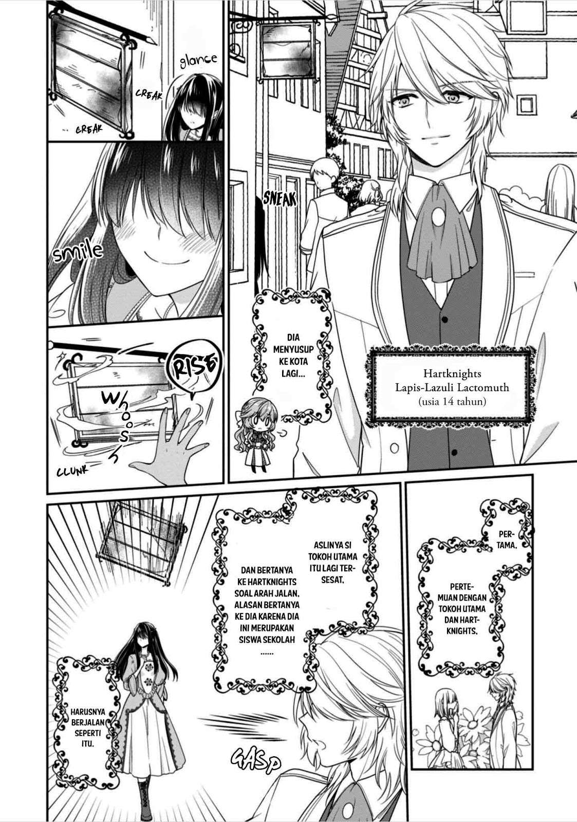 Chapter 8.5 - halaman 5