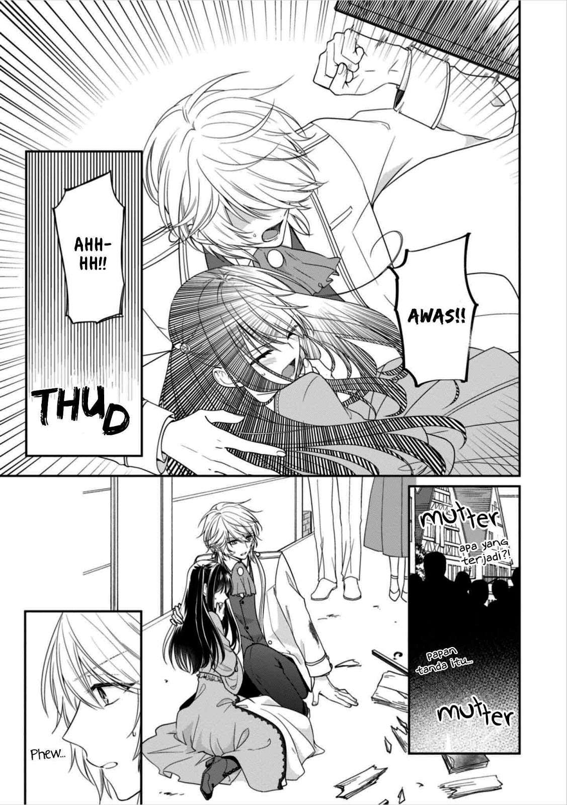 Chapter 8.5 - halaman 6