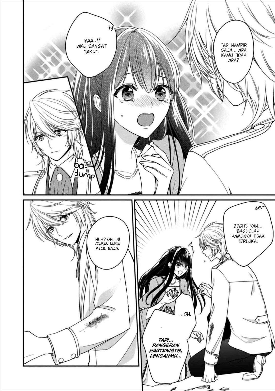 Chapter 8.5 - halaman 7