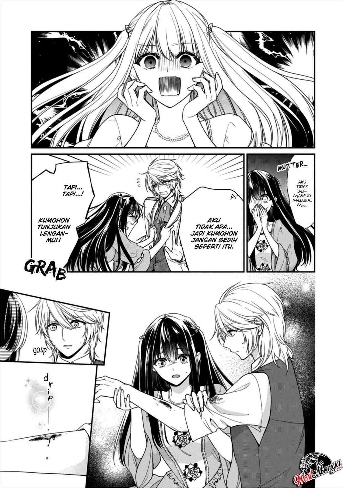 Chapter 8.5 - halaman 8