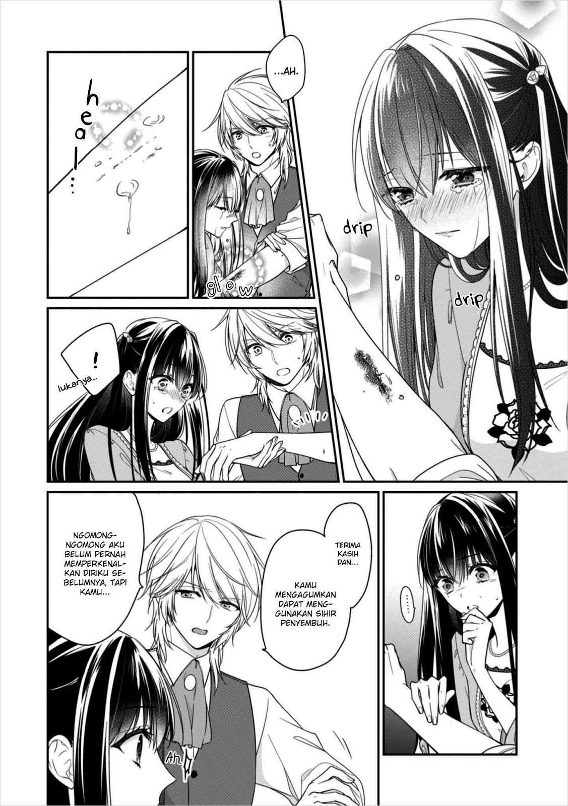 Chapter 8.5 - halaman 9