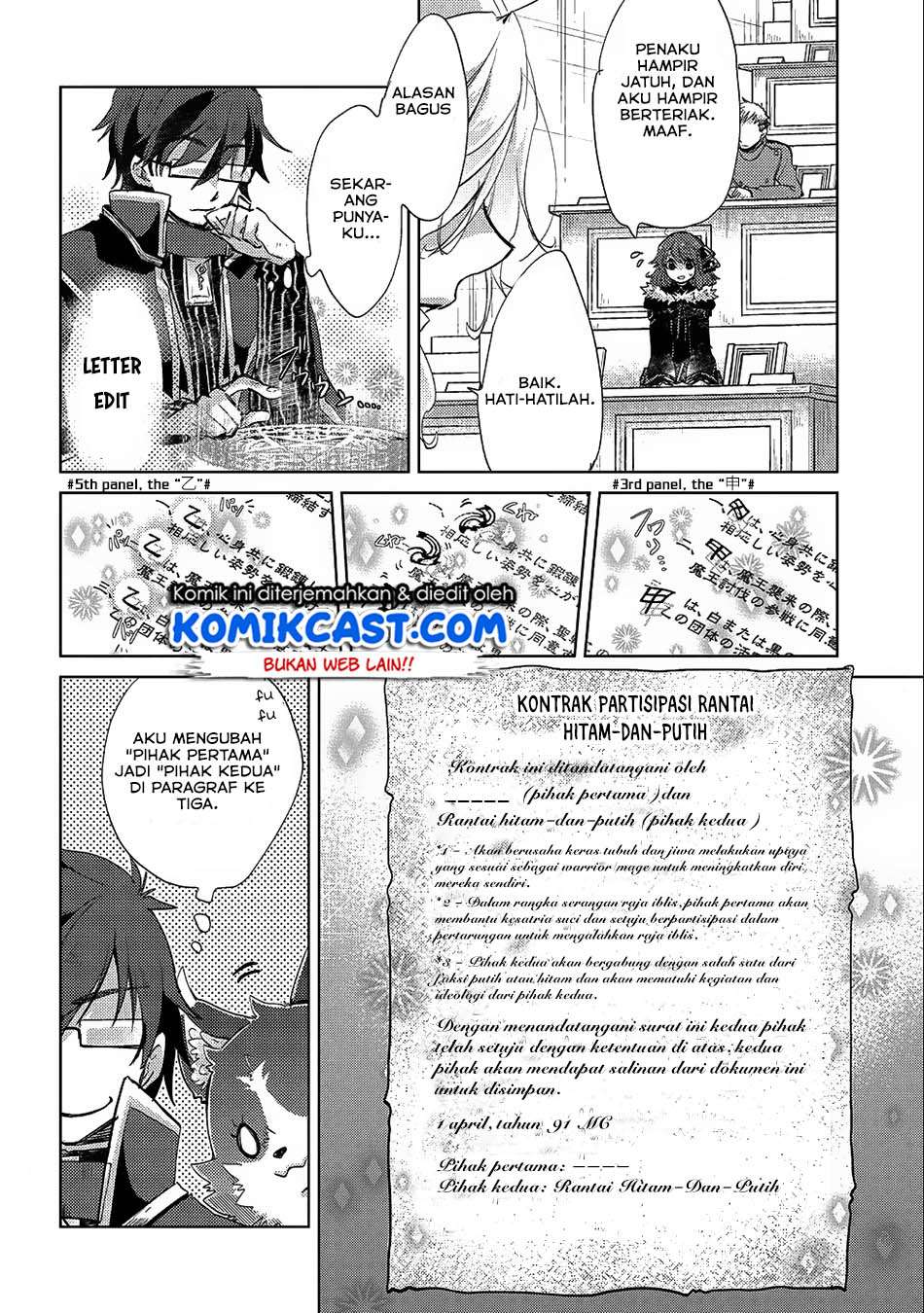 Chapter 17 - halaman 12