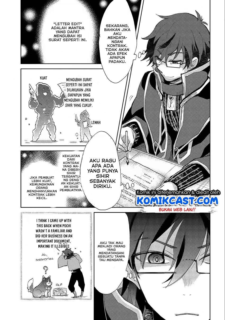 Chapter 17 - halaman 13