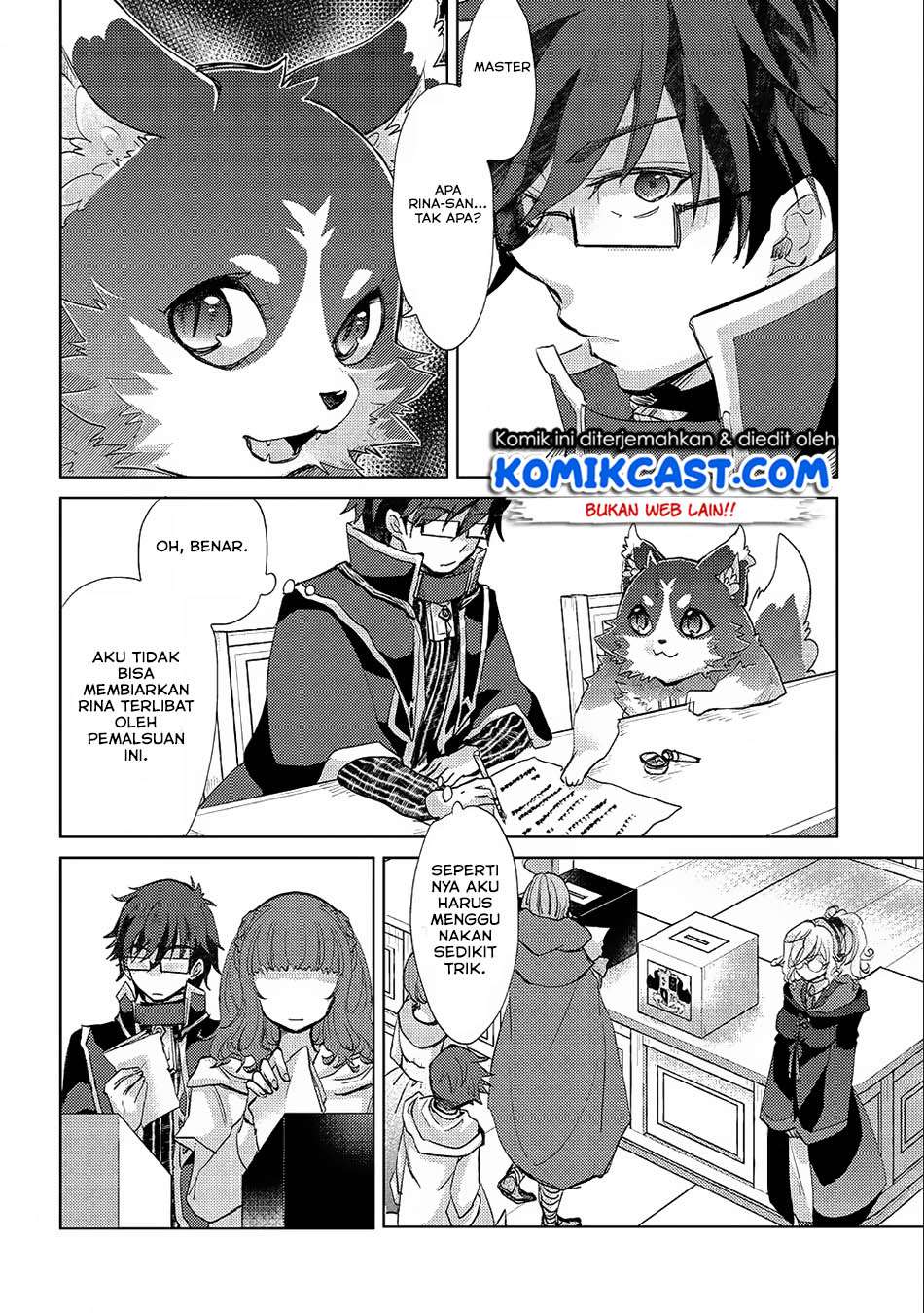 Chapter 17 - halaman 14