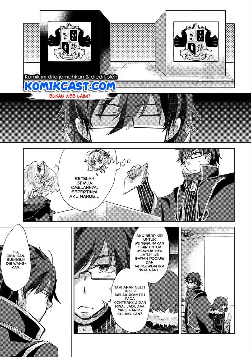 Chapter 17 - halaman 15