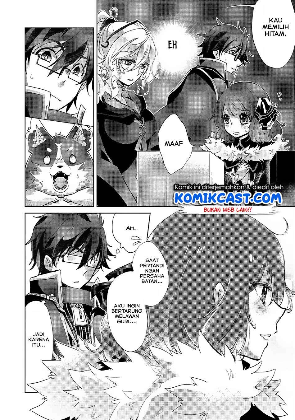 Chapter 17 - halaman 16