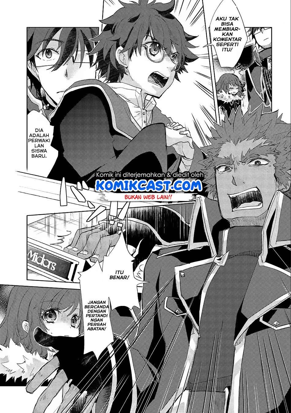 Chapter 17 - halaman 17
