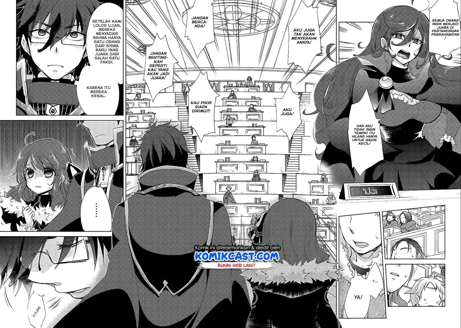 Chapter 17 - halaman 18