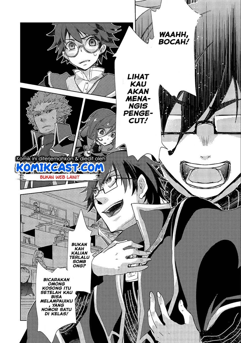 Chapter 17 - halaman 19