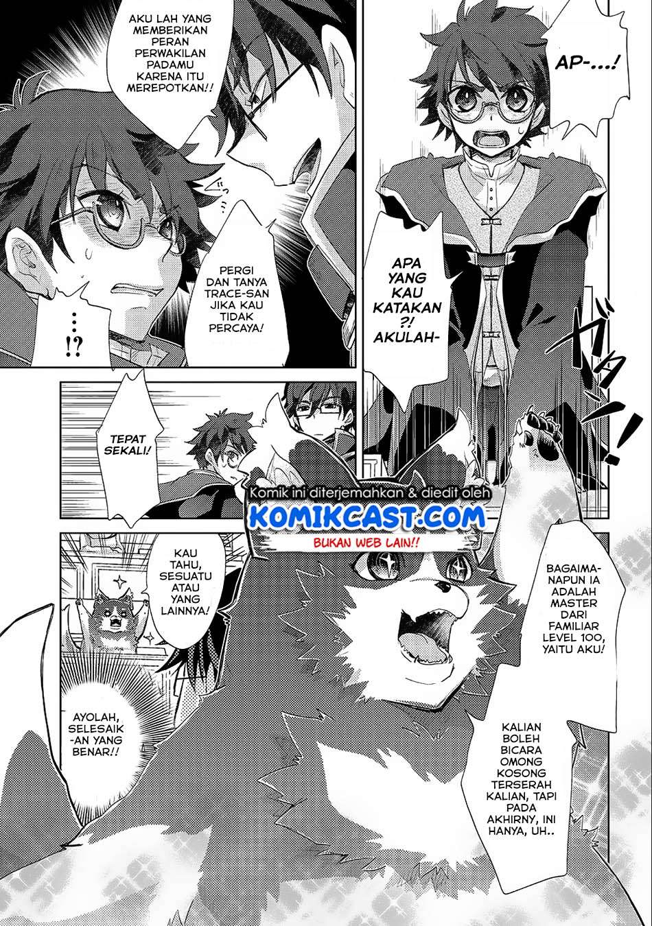 Chapter 17 - halaman 20
