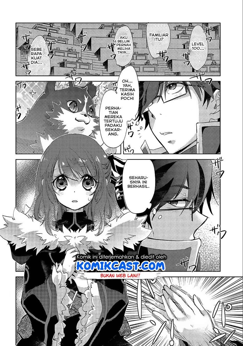 Chapter 17 - halaman 21