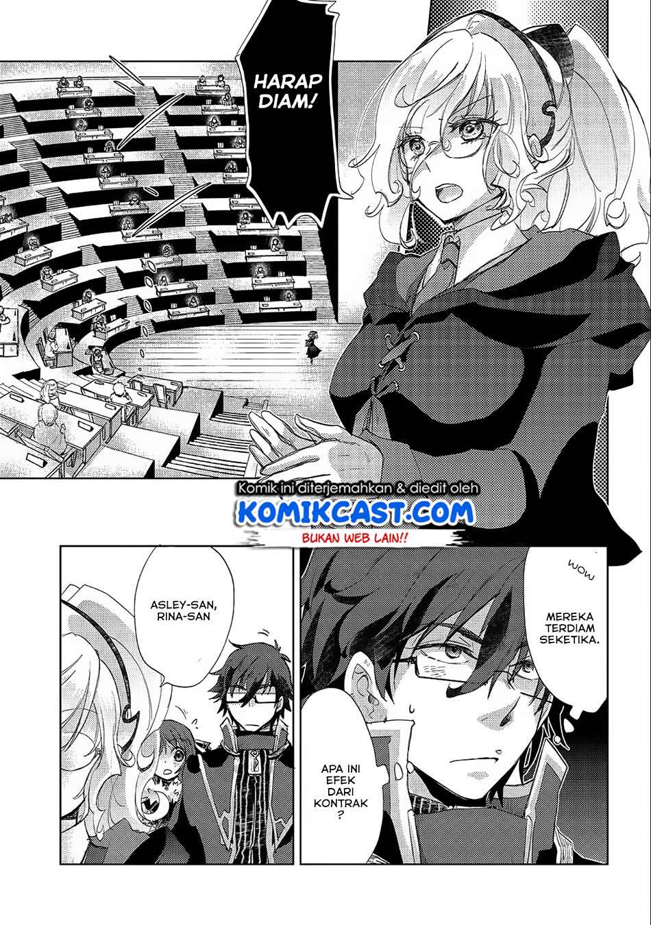 Chapter 17 - halaman 22