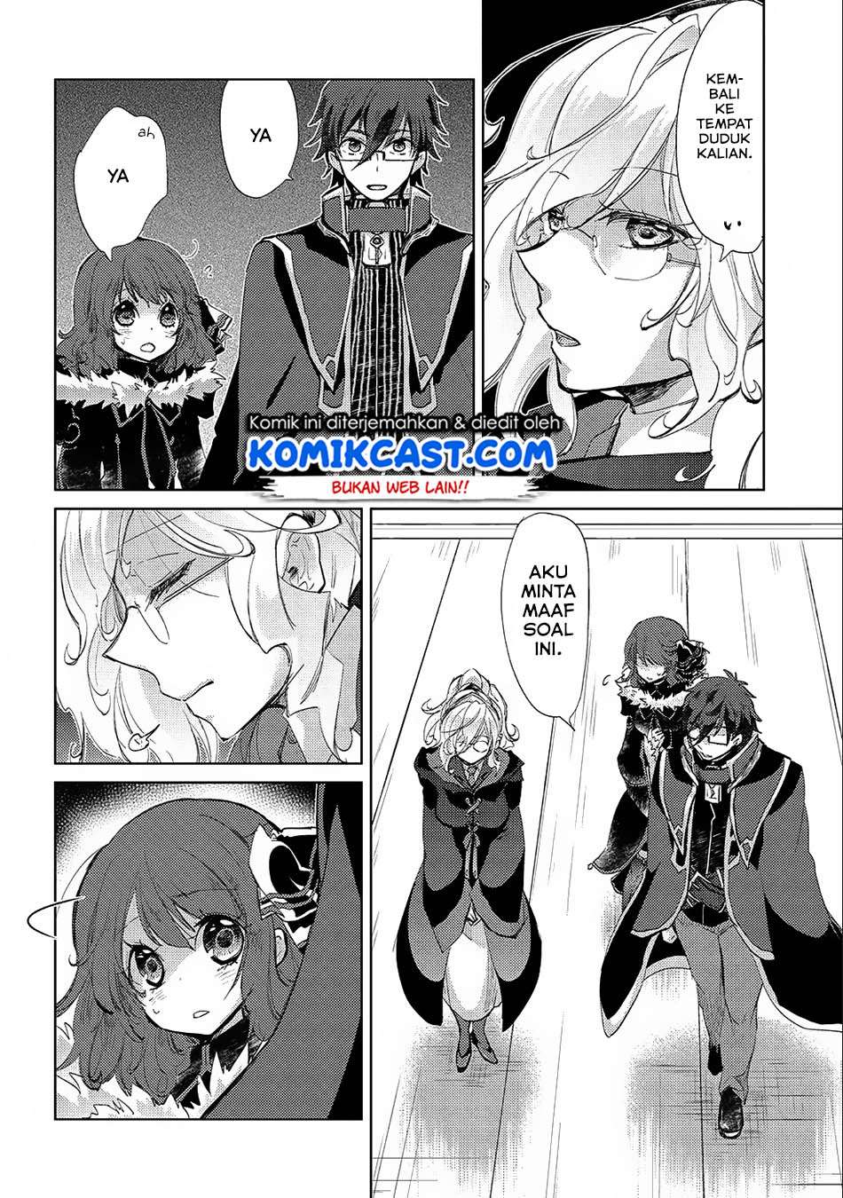 Chapter 17 - halaman 23