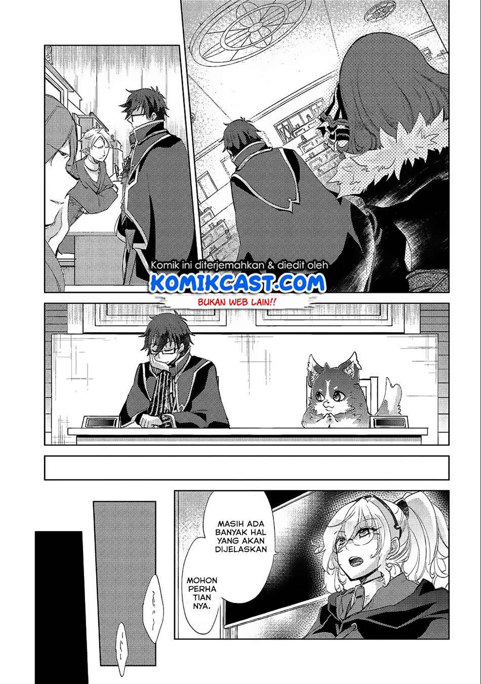 Chapter 17 - halaman 24