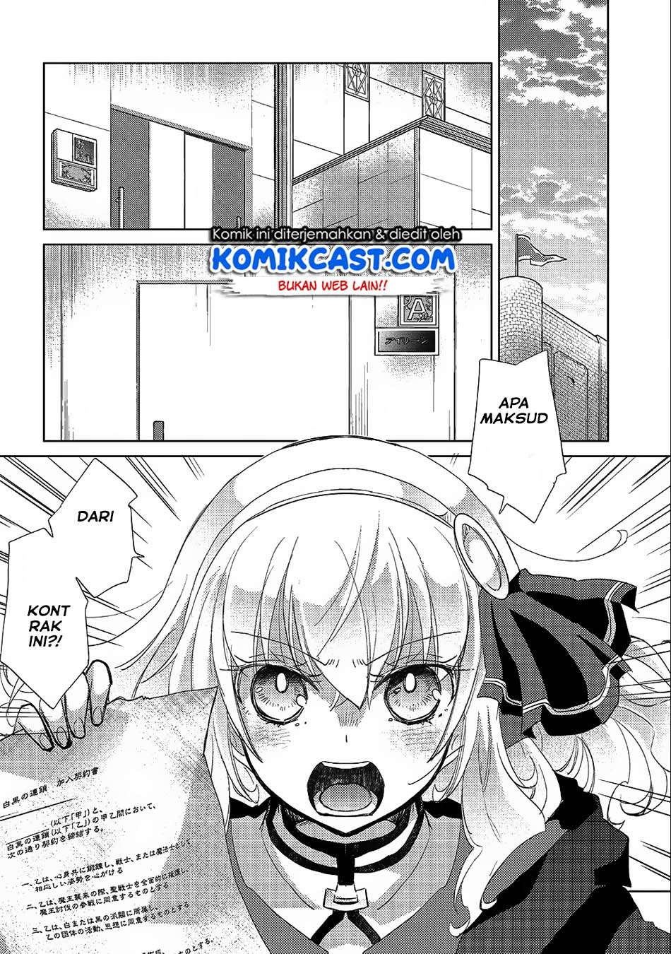 Chapter 17 - halaman 25