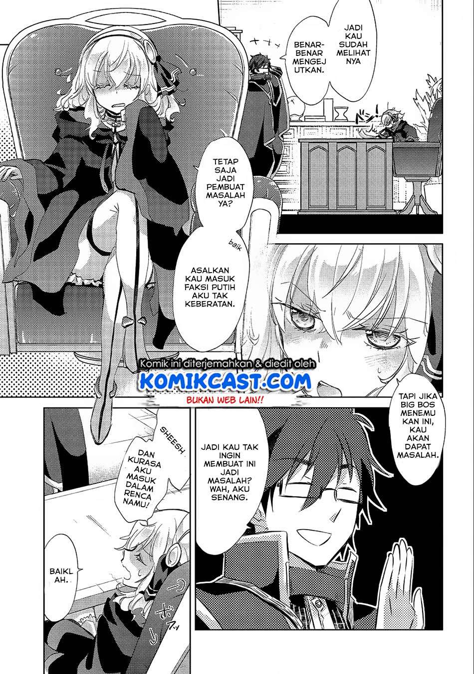 Chapter 17 - halaman 26