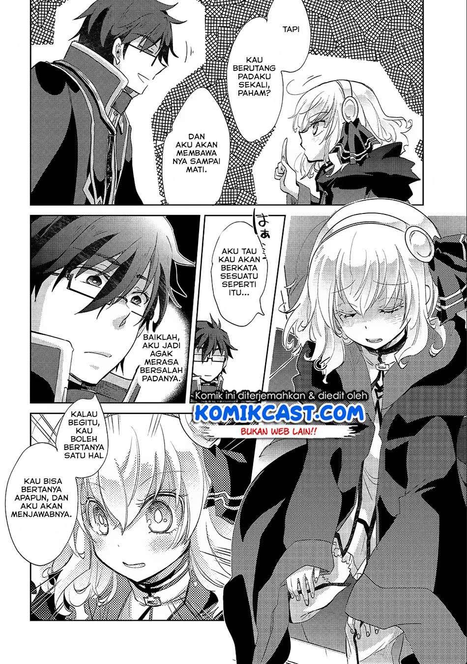 Chapter 17 - halaman 27