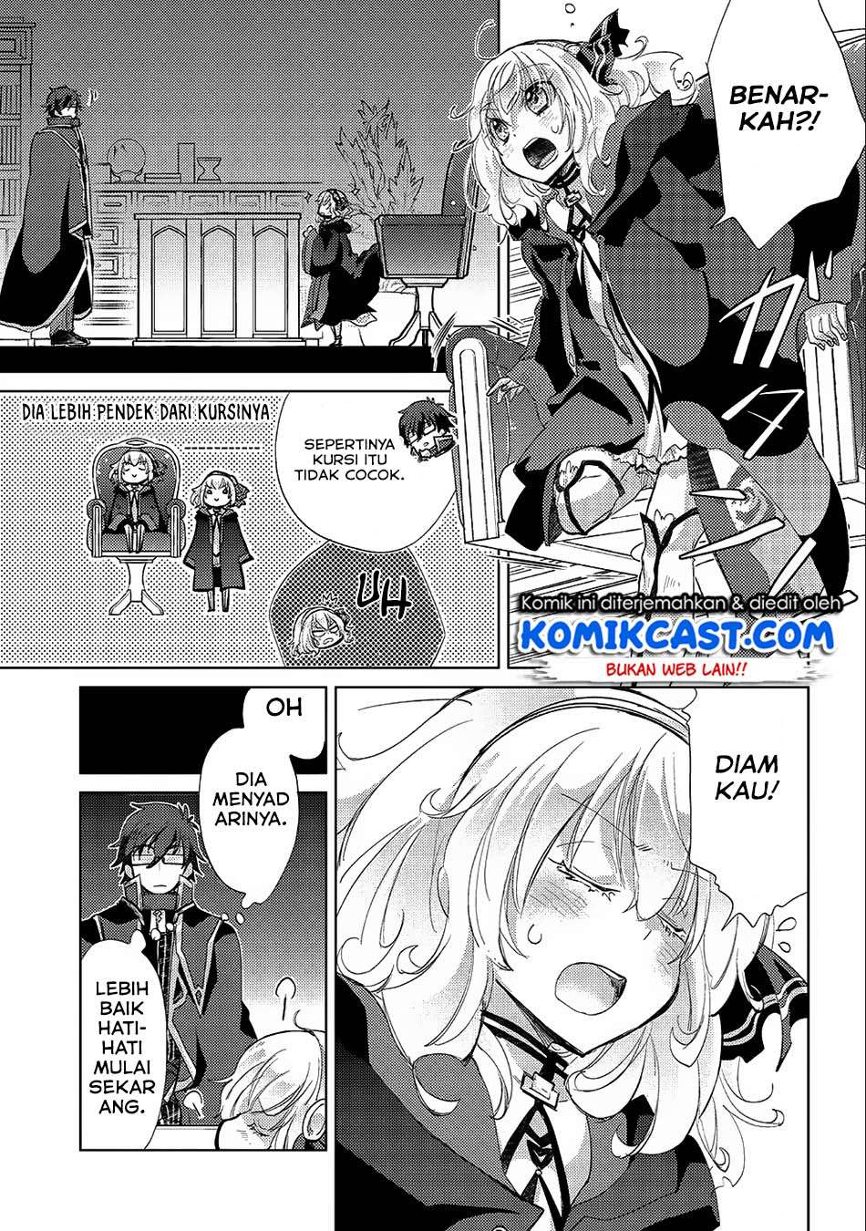 Chapter 17 - halaman 28