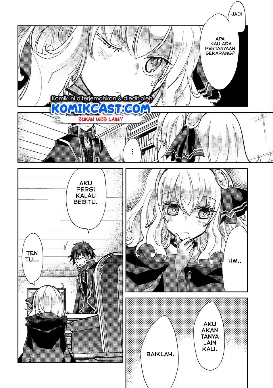 Chapter 17 - halaman 29