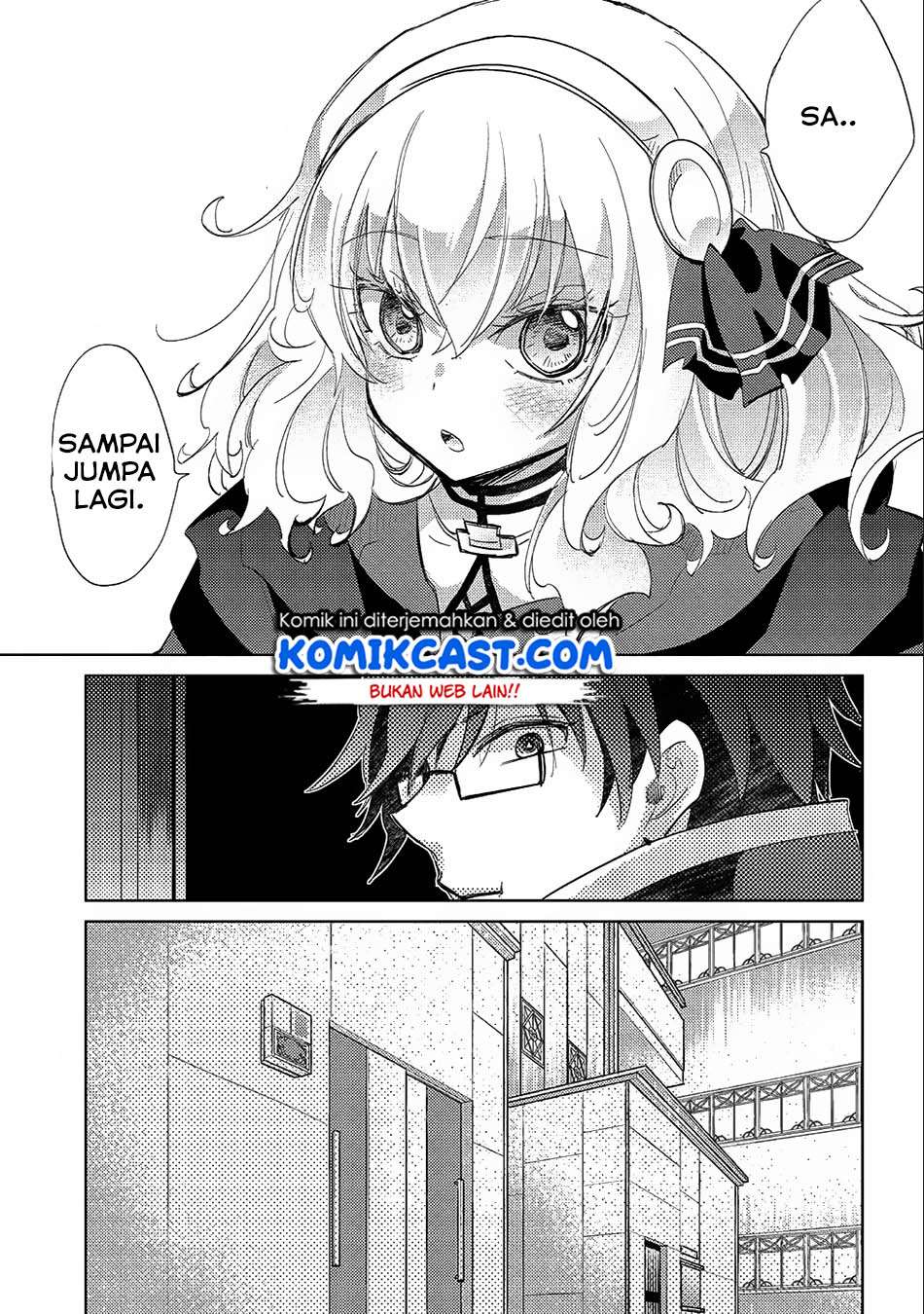 Chapter 17 - halaman 30