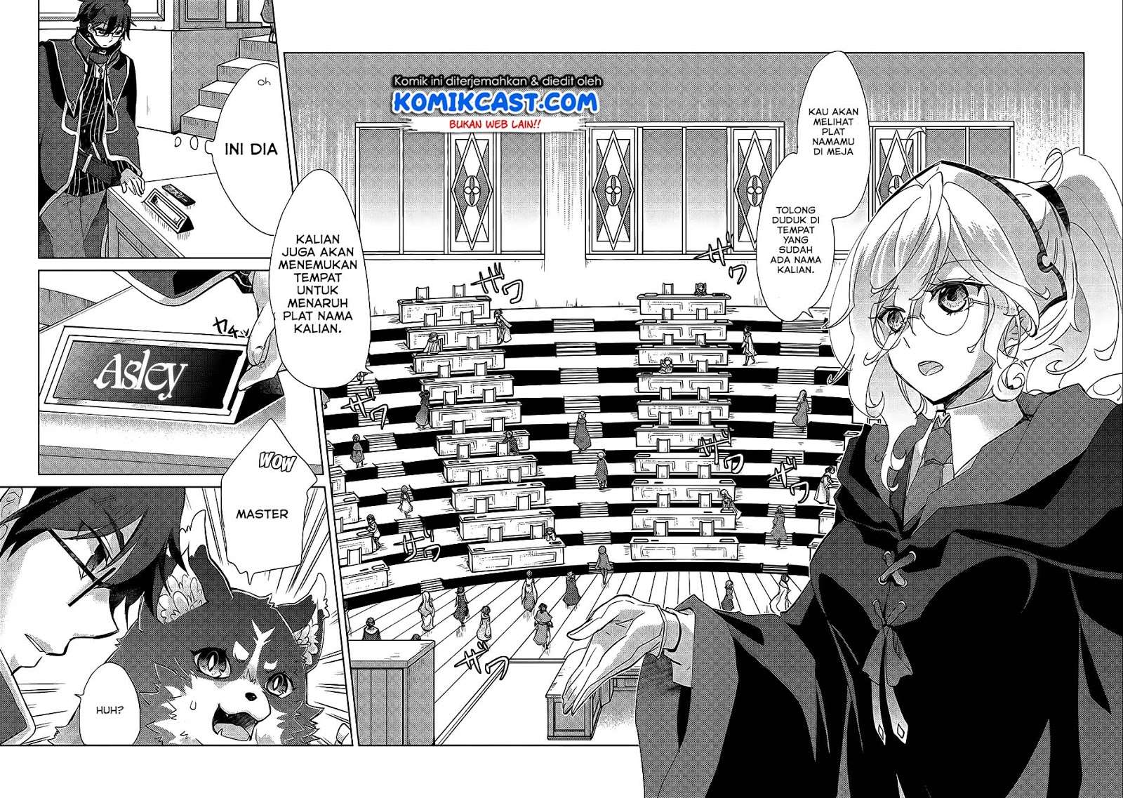 Chapter 17 - halaman 4