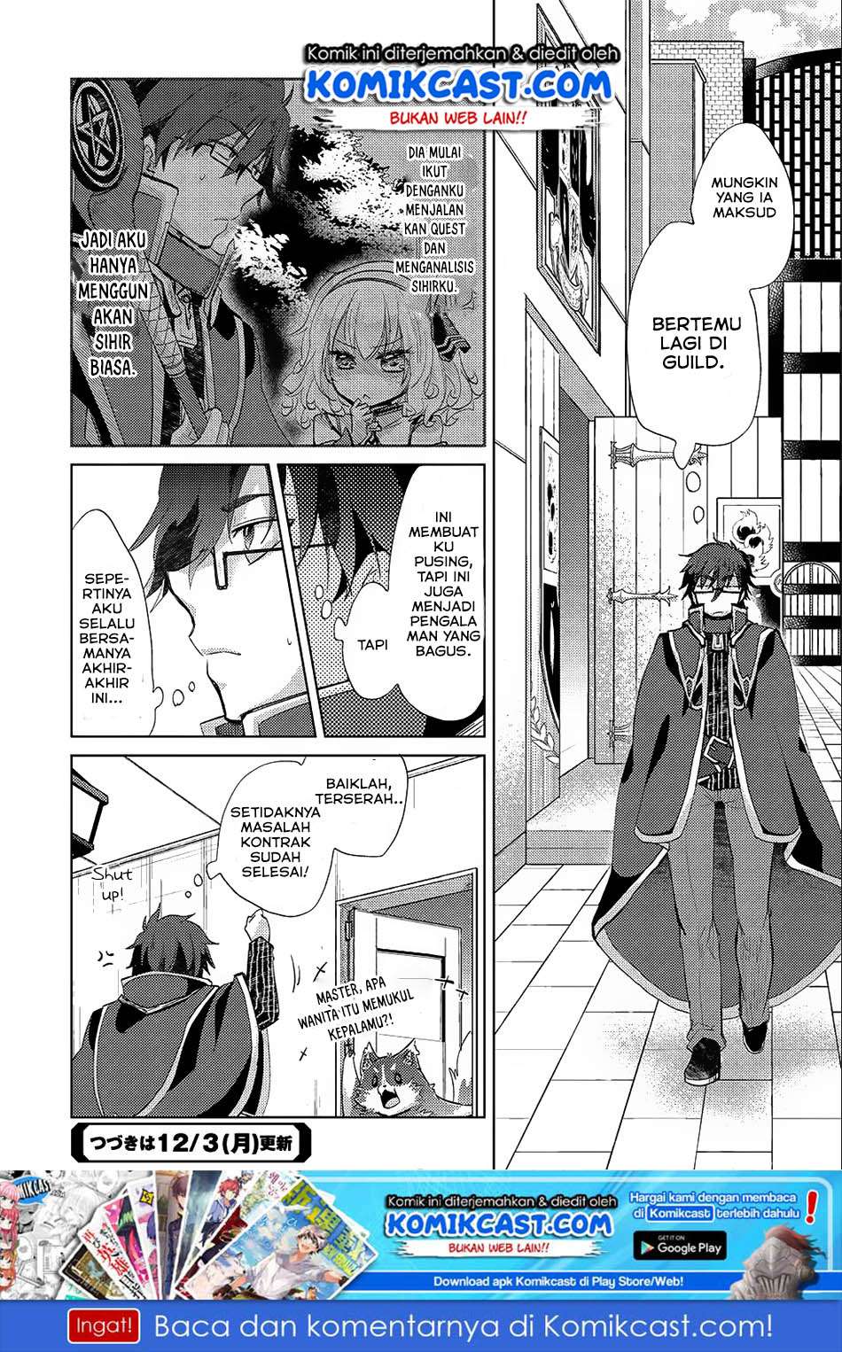 Chapter 17 - halaman 31