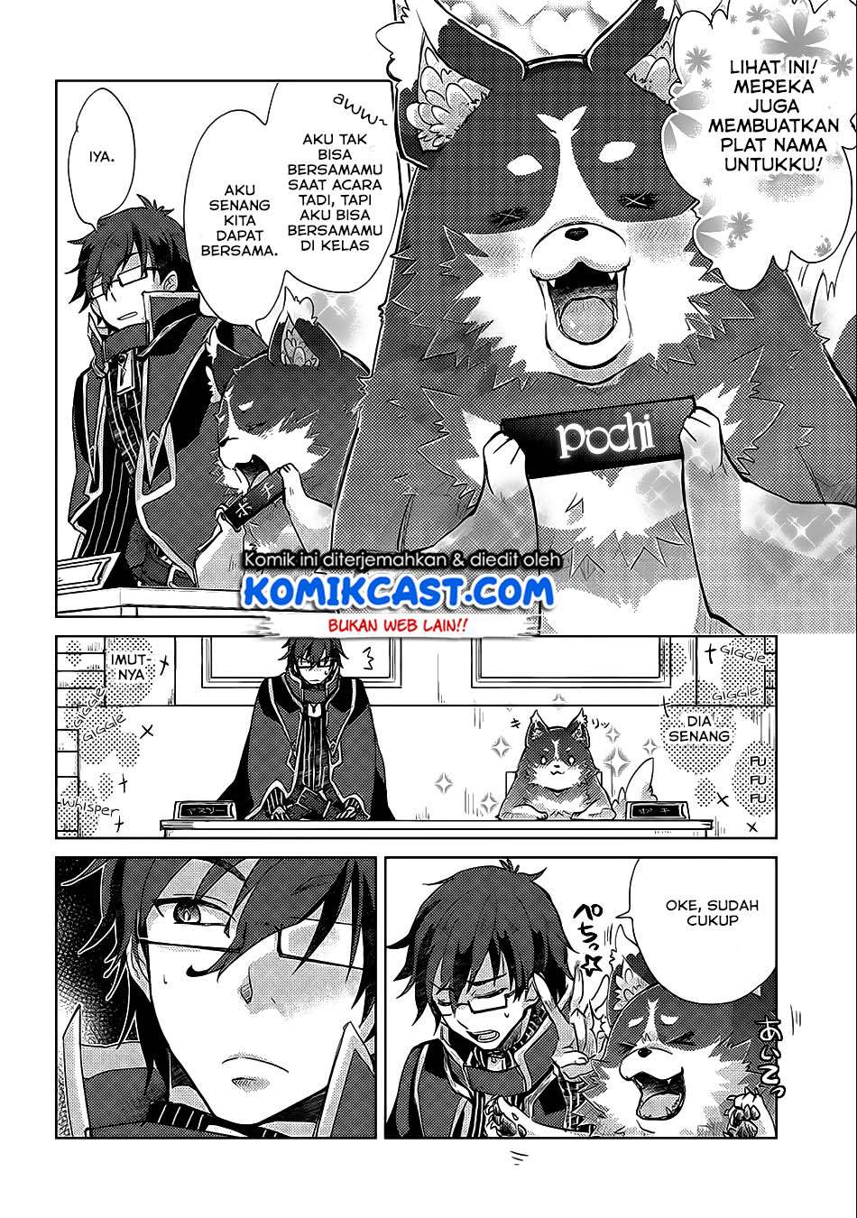 Chapter 17 - halaman 5