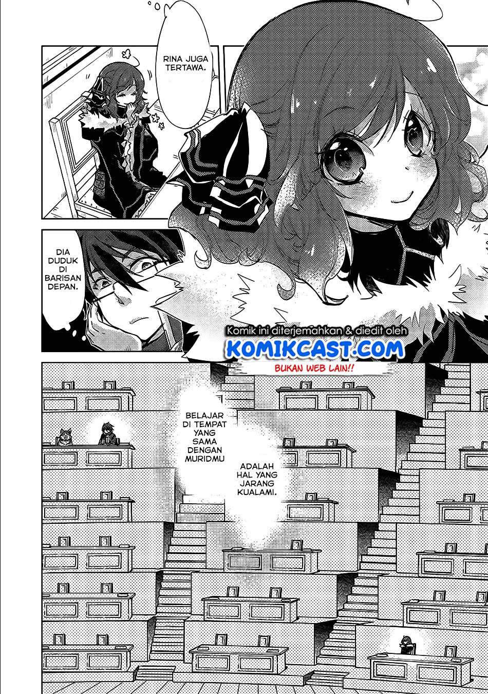 Chapter 17 - halaman 6