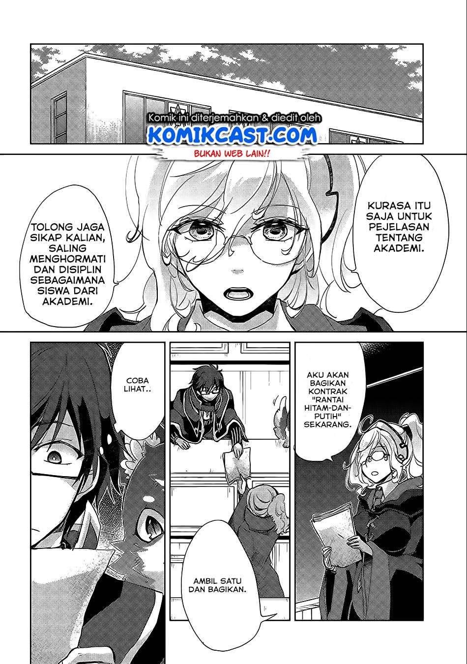 Chapter 17 - halaman 7