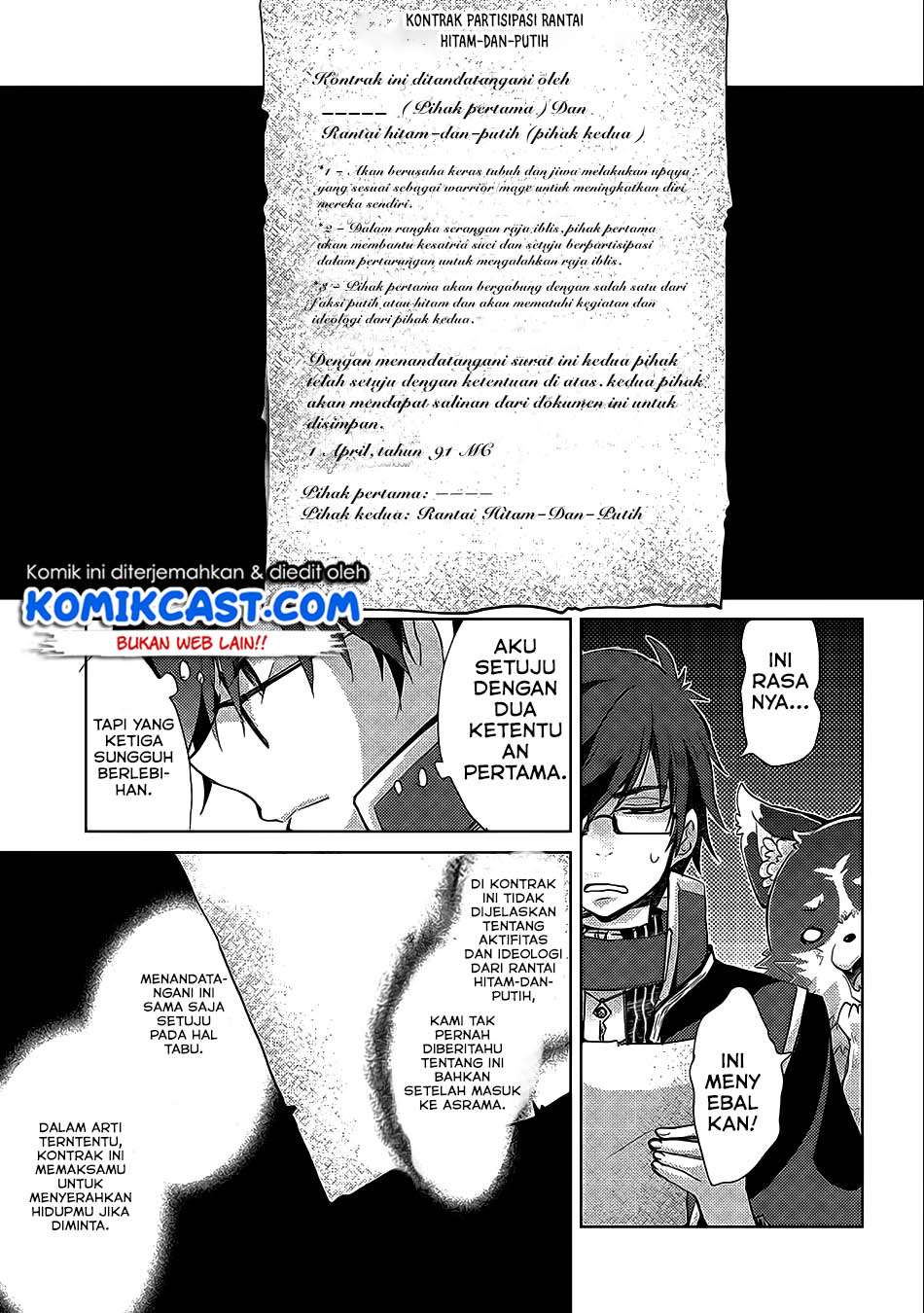 Chapter 17 - halaman 8