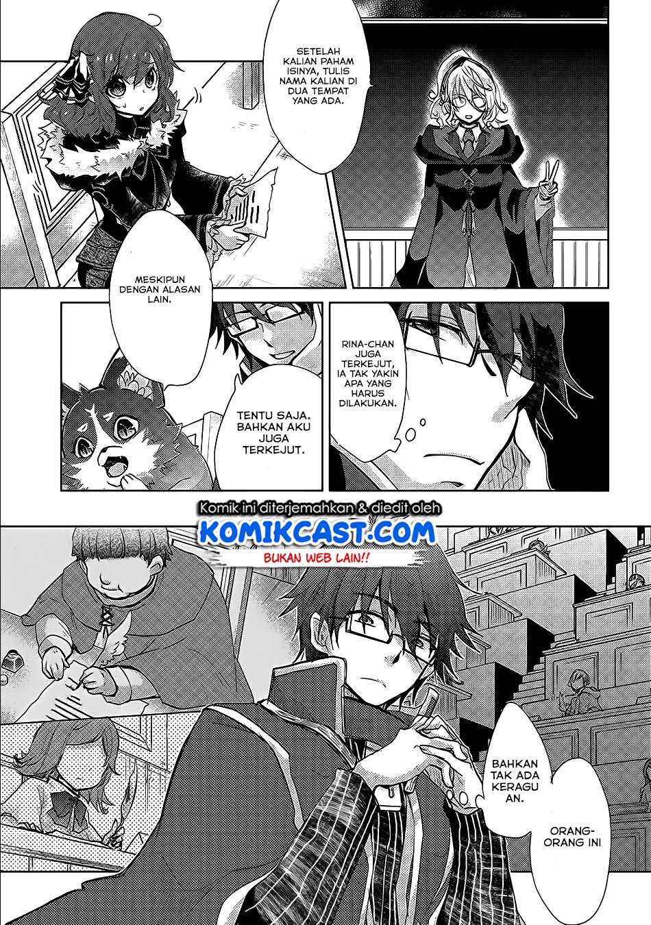 Chapter 17 - halaman 9