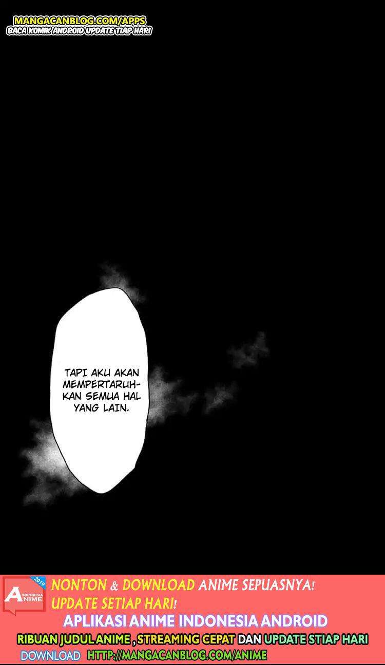 Chapter 67 - halaman 24