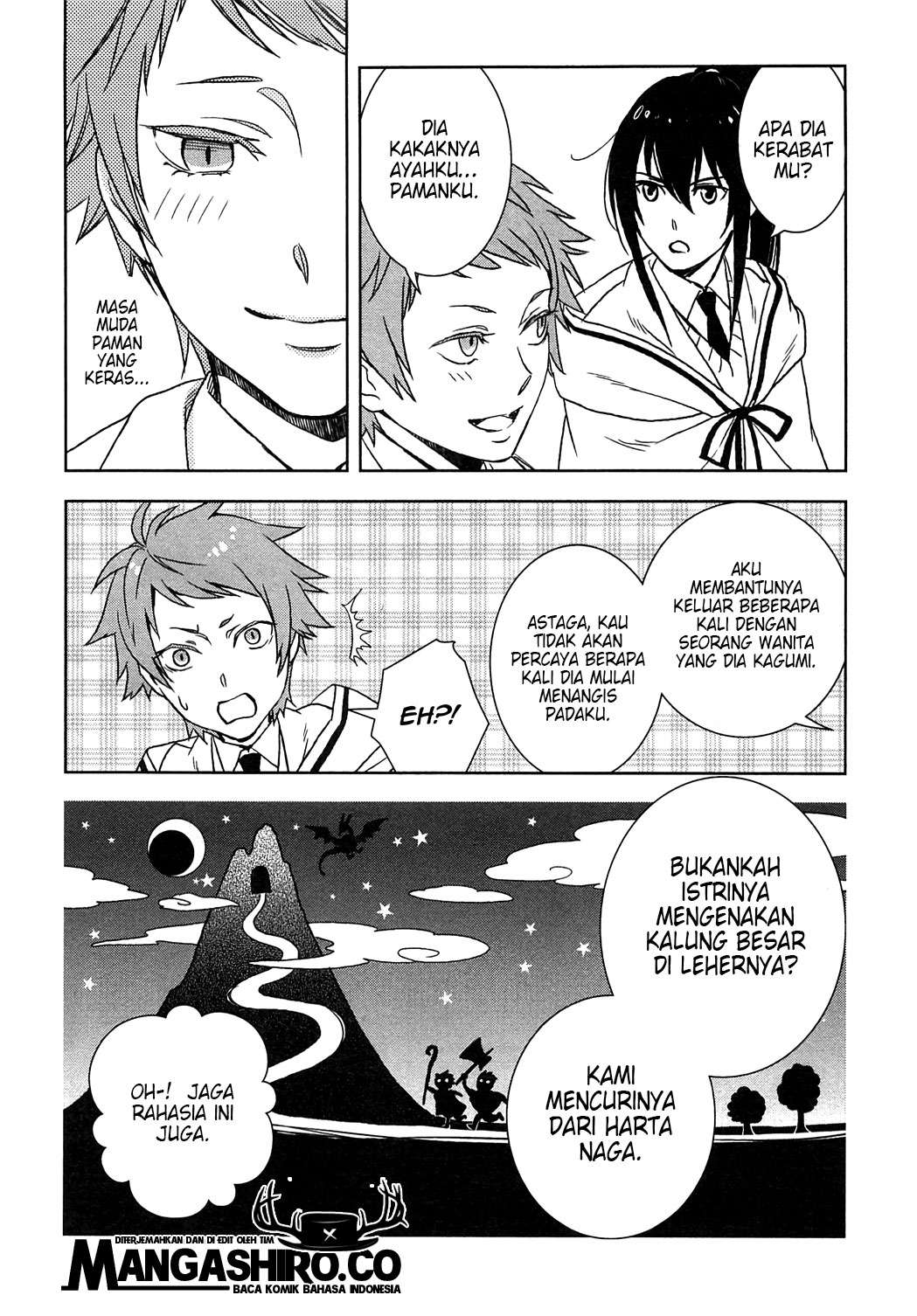 Chapter 13 - halaman 12