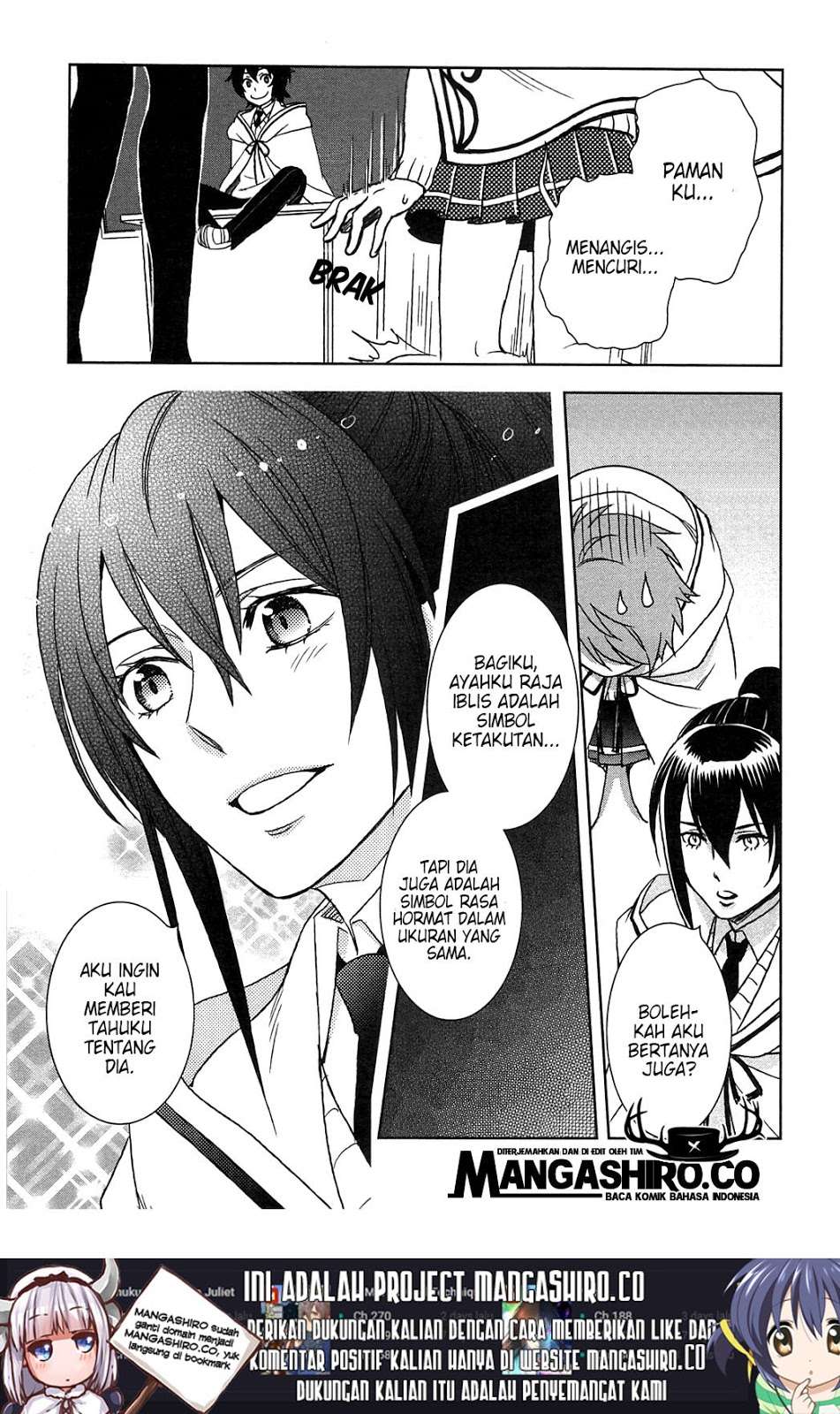 Chapter 13 - halaman 13