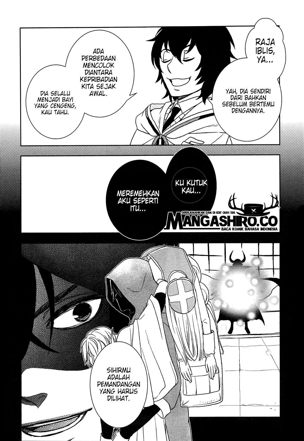 Chapter 13 - halaman 14