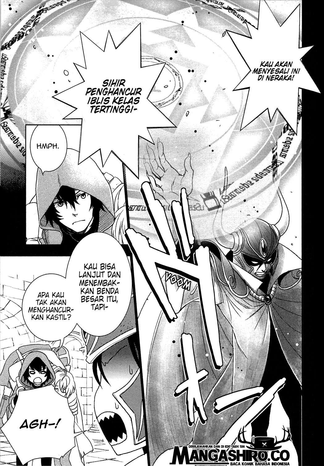 Chapter 13 - halaman 15