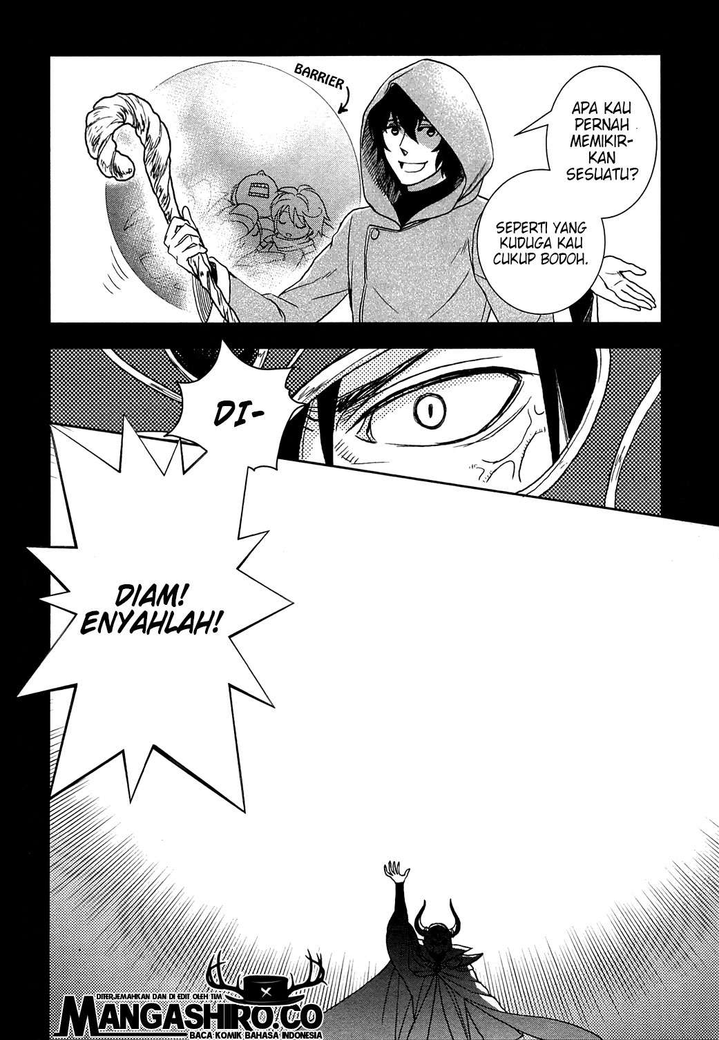 Chapter 13 - halaman 16