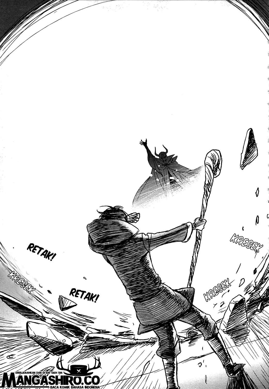 Chapter 13 - halaman 17