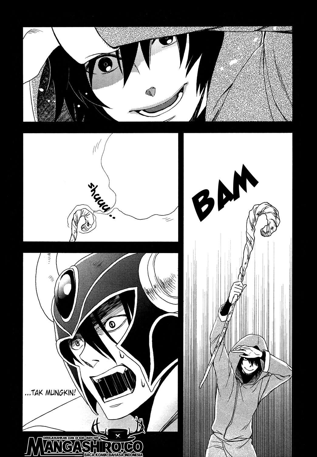 Chapter 13 - halaman 18