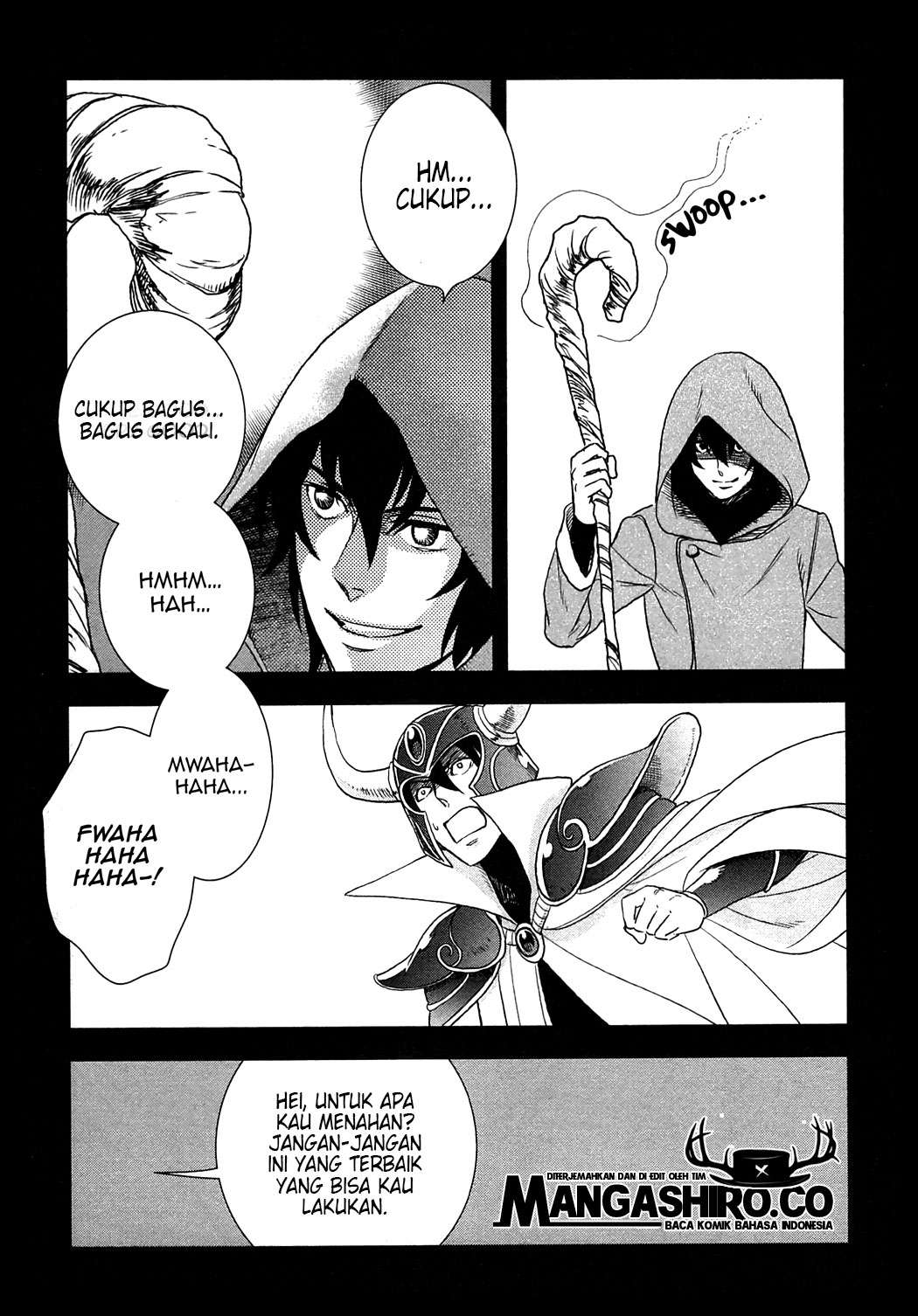 Chapter 13 - halaman 19