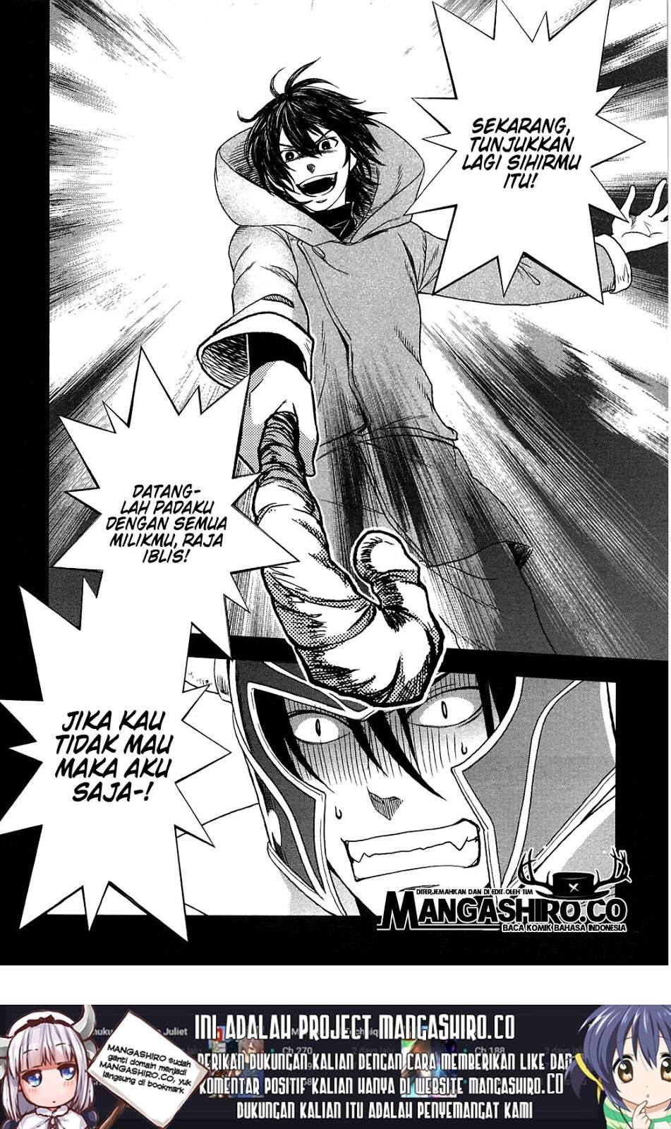 Chapter 13 - halaman 20