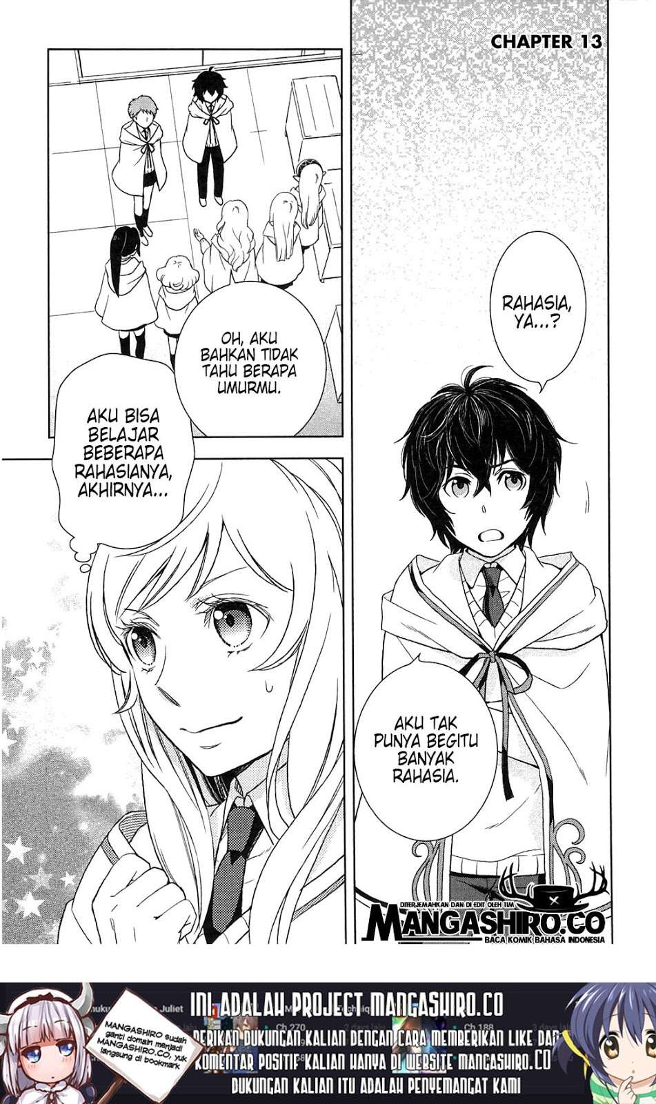 Chapter 13 - halaman 3