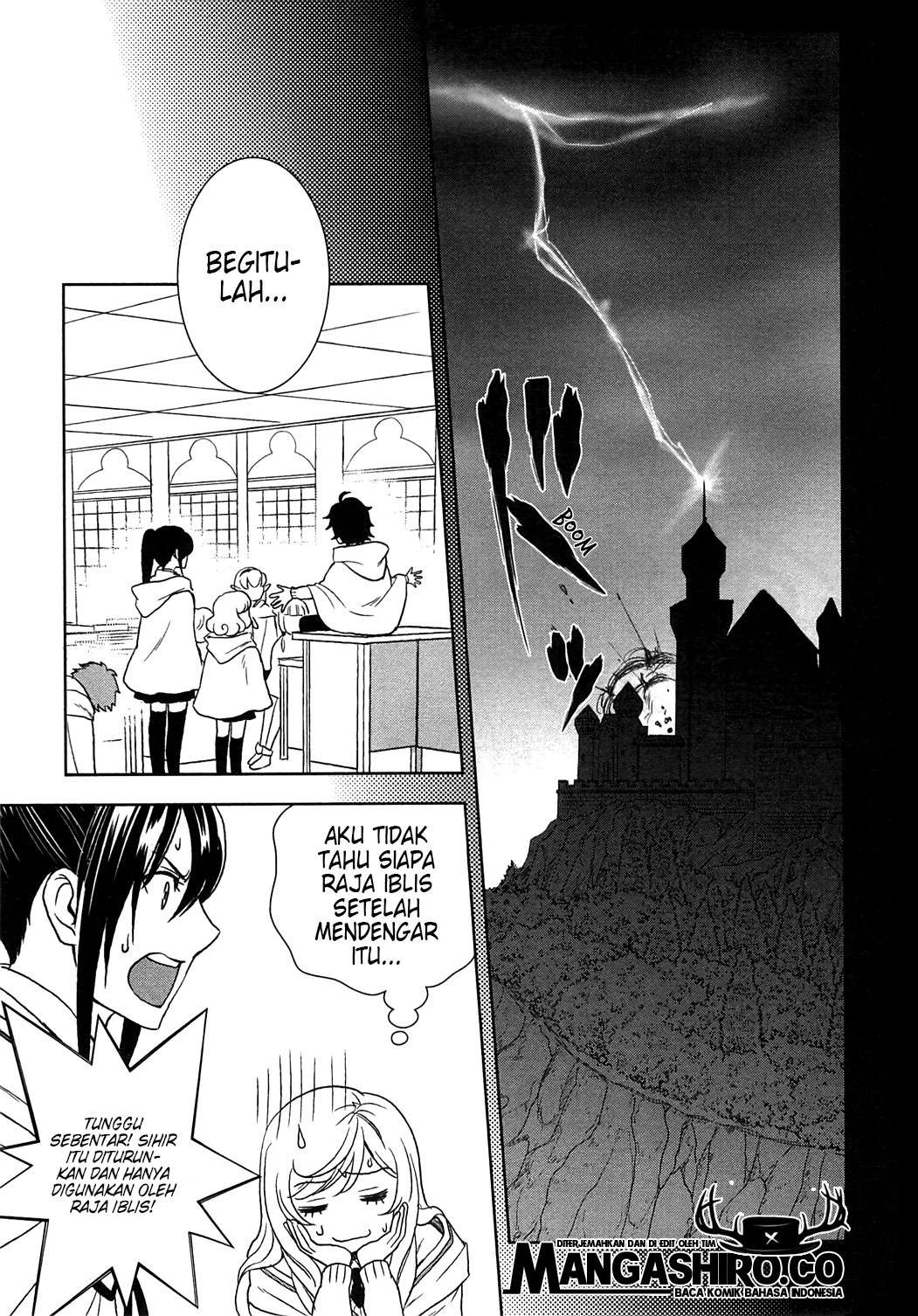 Chapter 13 - halaman 21